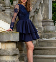Sylwia