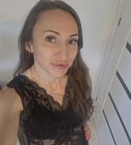 Sylwia