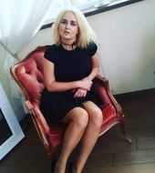 Sylwia Obszańska - Gorzów Wielkopolski, Wiek 29. Dołącz tak samo jak Sylwia do najlepszych hostess, modelek i fotomodelek w Polsce
