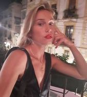 Eliza Xyz - Warszawa, Wiek 31. Dołącz tak samo jak Eliza do najlepszych hostess, modelek i fotomodelek w Polsce