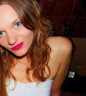 Sylwia Laszkowska - Suwałki, Wiek 28. Dołącz tak samo jak Sylwia do najlepszych hostess, modelek i fotomodelek w Polsce