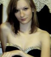 Magdalena Kowalska - Lublin, Wiek 31. Dołącz tak samo jak Magdalena do najlepszych hostess, modelek i fotomodelek w Polsce