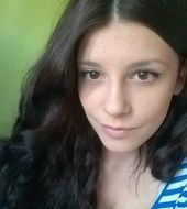 Gabriela Igła - Kraków, Wiek 20. Dołącz tak samo jak Gabriela do najlepszych hostess, modelek i fotomodelek w Polsce