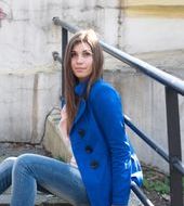 Katarzyna Dziewiątak - Żagań, Wiek 31. Dołącz tak samo jak Katarzyna do najlepszych hostess, modelek i fotomodelek w Polsce