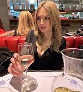 Marysia Kuźniarska - Warszawa, Wiek 28. Dołącz tak samo jak Marysia do najlepszych hostess, modelek i fotomodelek w Polsce