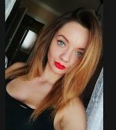 Karolina Maziarz - Rzeszów, Wiek 26. Dołącz tak samo jak Karolina do najlepszych hostess, modelek i fotomodelek w Polsce