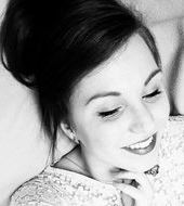 Aleksandra Masternak - Poznań, Wiek 32. Dołącz tak samo jak Aleksandra do najlepszych hostess, modelek i fotomodelek w Polsce