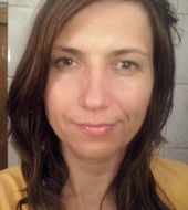 Agnieszka Grzybowska - Gorzów Wielkopolski, Wiek 41. Dołącz tak samo jak Agnieszka do najlepszych hostess, modelek i fotomodelek w Polsce