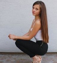 Anna