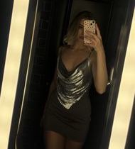Vanessa
