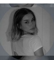 Vanessa