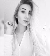 Wiktoria Wanna - Nowy Dwór Mazowiecki, Wiek 18. Dołącz tak samo jak Wiktoria do najlepszych hostess, modelek i fotomodelek w Polsce