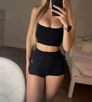 Vanessa