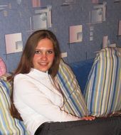 Viktoryia Shablouskaya - Koszalin, Wiek 31. Dołącz tak samo jak Viktoryia do najlepszych hostess, modelek i fotomodelek w Polsce