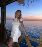 Wanesa Kania - wszystkie miasta, Wiek 20. Dołącz tak samo jak Wanesa do najlepszych hostess, modelek i fotomodelek w Polsce