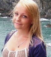 Alicja Kmieciak - Kędzierzyn-Koźle, Wiek 33. Dołącz tak samo jak Alicja do najlepszych hostess, modelek i fotomodelek w Polsce