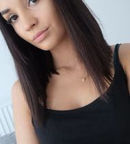 Weronika