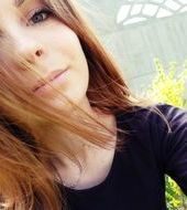 Magdalena Królikowska - Kielce, Wiek 28. Dołącz tak samo jak Magdalena do najlepszych hostess, modelek i fotomodelek w Polsce
