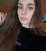 Weronika