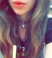 Weronika Toja - Poznań, Wiek 24. Dołącz tak samo jak Weronika do najlepszych hostess, modelek i fotomodelek w Polsce