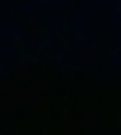 Weronika Rytwińska - Gorzów Wielkopolski, Wiek 28. Dołącz tak samo jak Weronika do najlepszych hostess, modelek i fotomodelek w Polsce