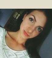 Weronika Cze - Lubin, Wiek 27. Dołącz tak samo jak Weronika do najlepszych hostess, modelek i fotomodelek w Polsce