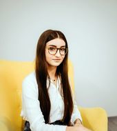 Weronika Niwinska - Legnica, Wiek 29. Dołącz tak samo jak Weronika do najlepszych hostess, modelek i fotomodelek w Polsce