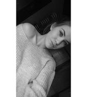Weronika Niekraś - Dobrzyń nad Wisłą, Wiek 16. Dołącz tak samo jak Weronika do najlepszych hostess, modelek i fotomodelek w Polsce