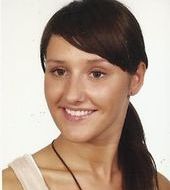 Weronika Rant - Gdańsk, Wiek 36. Dołącz tak samo jak Weronika do najlepszych hostess, modelek i fotomodelek w Polsce
