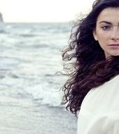 Beata Kulgajuk - Olsztyn, Wiek 24. Dołącz tak samo jak Beata do najlepszych hostess, modelek i fotomodelek w Polsce