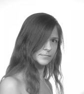 Anna  - Bytom, Wiek 37. Dołącz tak samo jak Anna do najlepszych hostess, modelek i fotomodelek w Polsce