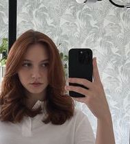 Wiktoria