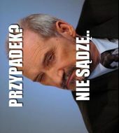 Marzena Kozłowska - Jastrzębie-Zdrój, Wiek 35. Dołącz tak samo jak Marzena do najlepszych hostess, modelek i fotomodelek w Polsce