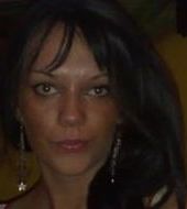 Weronika Filec - Rybnik, Wiek 37. Dołącz tak samo jak Weronika do najlepszych hostess, modelek i fotomodelek w Polsce
