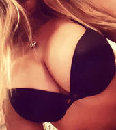 Wiktoria Xxx - Katowice, Wiek 18. Dołącz tak samo jak Wiktoria do najlepszych hostess, modelek i fotomodelek w Polsce