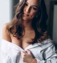 Sandra
