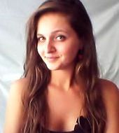 Magdalena Woźniak - Łódź, Wiek 33. Dołącz tak samo jak Magdalena do najlepszych hostess, modelek i fotomodelek w Polsce