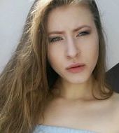 Karolina Wysokińska - Warszawa, Wiek 25. Dołącz tak samo jak Karolina do najlepszych hostess, modelek i fotomodelek w Polsce