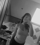 Sandra Urb - Kraków, Wiek 25. Dołącz tak samo jak Sandra do najlepszych hostess, modelek i fotomodelek w Polsce