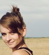 Anita Brzezińska - Toruń, Wiek 29. Dołącz tak samo jak Anita do najlepszych hostess, modelek i fotomodelek w Polsce