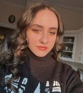 Zofia Miler - Pabianice, Wiek 19. Dołącz tak samo jak Zofia do najlepszych hostess, modelek i fotomodelek w Polsce