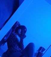 Anna Secret - Katowice, Wiek 23. Dołącz tak samo jak Anna do najlepszych hostess, modelek i fotomodelek w Polsce