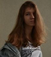 Julia Przygodzka - Kielce, Wiek 19. Dołącz tak samo jak Julia do najlepszych hostess, modelek i fotomodelek w Polsce