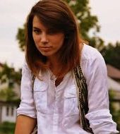 Aleksandra Zalewska - Legionowo, Wiek 33. Dołącz tak samo jak Aleksandra do najlepszych hostess, modelek i fotomodelek w Polsce