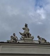 Zuza Kowalska - Wrocław, Wiek 35. Dołącz tak samo jak Zuza do najlepszych hostess, modelek i fotomodelek w Polsce